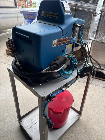 Nordson Hot Melt Problue 4 Pic 04